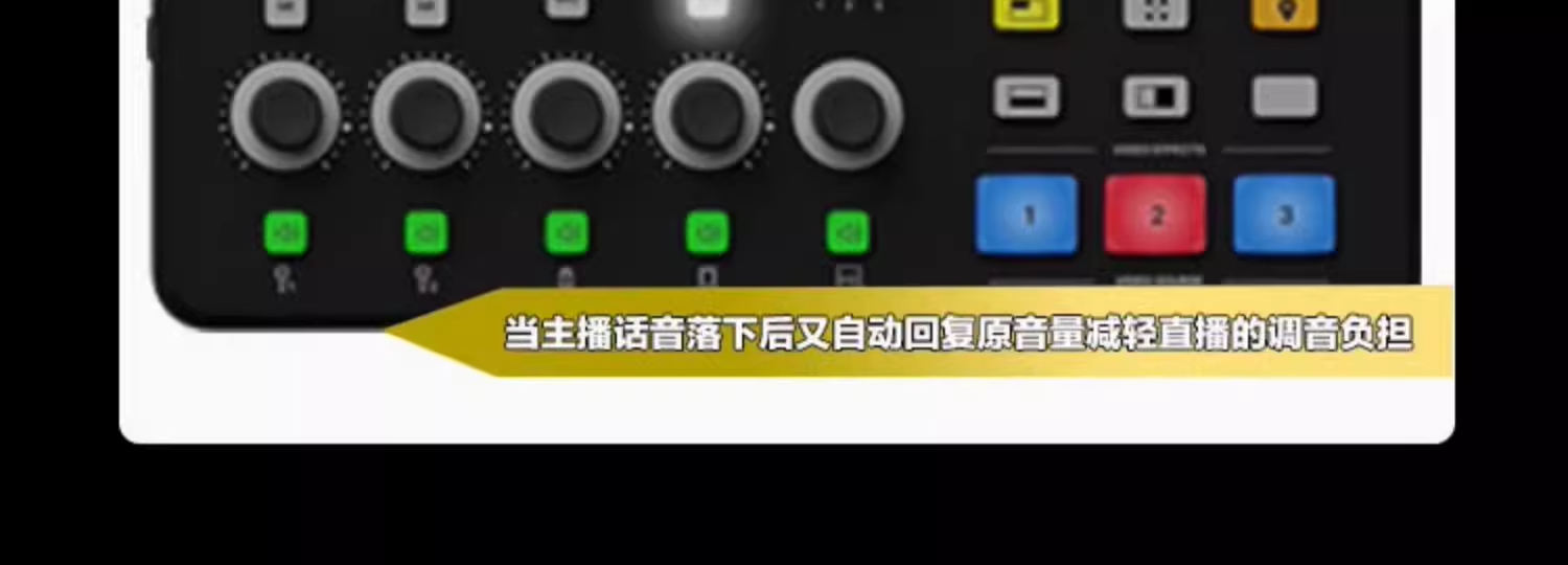 osee-gostreamdeck hdmiusb-17.jpg